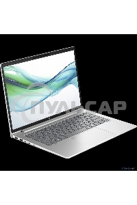 Ноутбук HP ProBook 440 G11 Core Ultra 5 125U 16Gb SSD 512Gb Intel Graphics 14