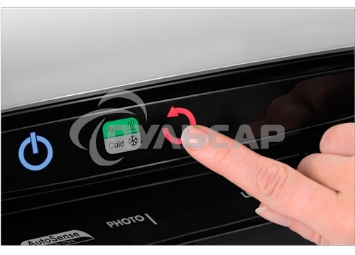 Ламинатор Fellowes Neptune 3 A3 (FS-57215) A3 (75-175мкм) 60см/мин (4вал.) хол.лам. лам.фото реверс