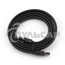 Кабель Gembird Кабель eSATA Data 100см CC-ESATADATA-XL