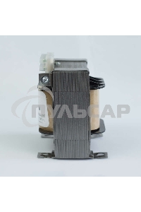 Трансформатор ОСО-0.25-09 220/36В УХЛ3 Кострома ОС0000002365