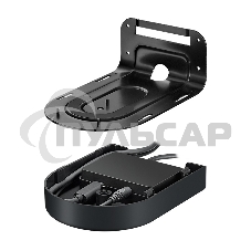 Конференц-система Logitech камера Logitech Rally Camera