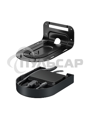 Конференц-система Logitech камера Logitech Rally Camera