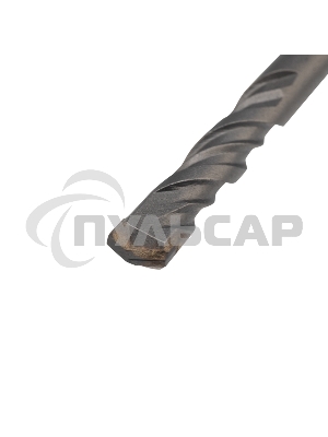 Бур по бетону 10x160x100 мм SDS PLUS Kranz