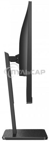 Монитор 27