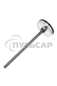 Боек для нейлера артикул 57429 Denzel