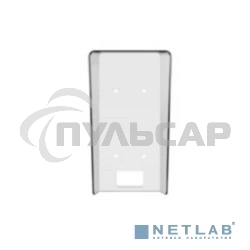 Кронштейн Hikvision DS-KABV6113-RS