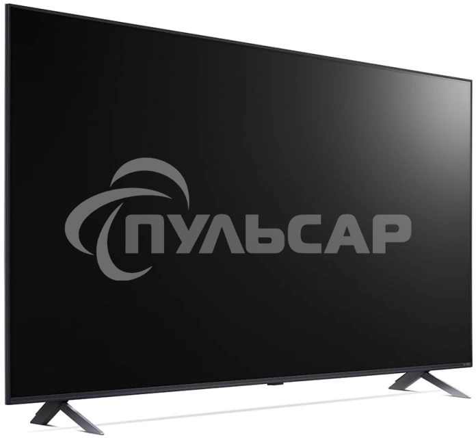 Телевизор LG 86