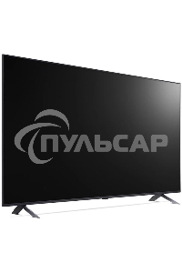 Телевизор LG 86