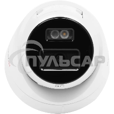 Камера IP HIWATCH 2MP DOME DS-I253M(C) (2.8 мм)