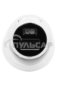 Камера IP HIWATCH 2MP DOME DS-I253M(C) (2.8 мм)