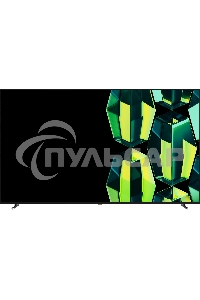 Телевизор Sber 65