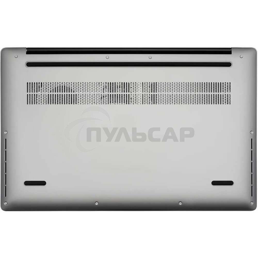 Ноутбук Osio FocusLine F150i-023 Core i5 1235U 16Gb SSD1Tb Intel Iris Xe graphics 15.6