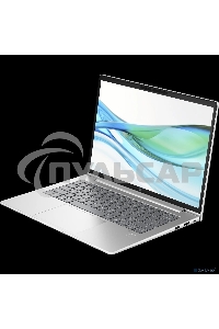 Ноутбук HP ProBook 440 G11 Core Ultra 5 125U 16Gb SSD 512Gb Intel Graphics 14