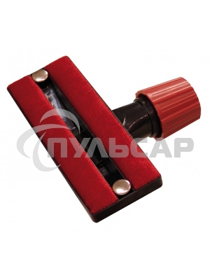 Насадка Filtero FTN 08 универсальная