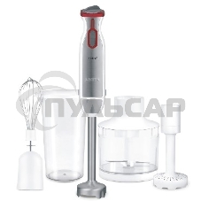 Блендер ARESA AR-1107