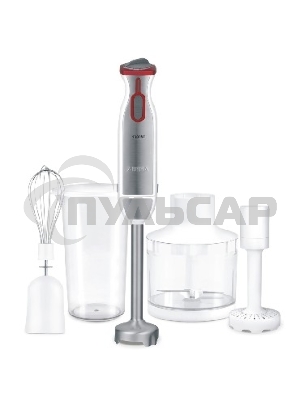 Блендер ARESA AR-1107