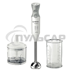 Блендер Bosch MSM66120 Блендер Bosch MSM66120