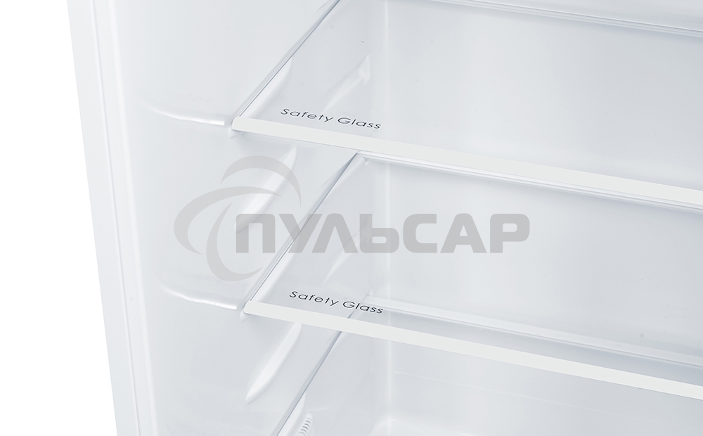 Встраиваемый Холодильник Zigmund & Shtain BR 12.1221 SX