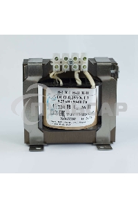 Трансформатор ОСО-0.25-09 220/36В УХЛ3 Кострома ОС0000002365