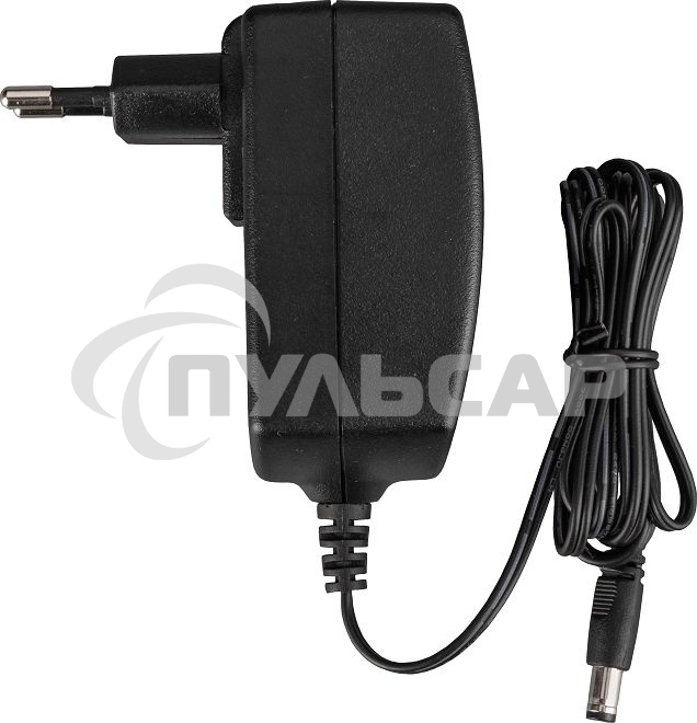 Роутер беспроводной Триколор TR-3G/4G-router-02 (046/91/00054231) 3G/4G