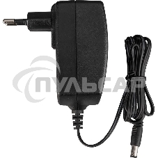 Роутер беспроводной Триколор TR-3G/4G-router-02 (046/91/00054231) 3G/4G