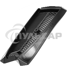 Подставка Redline P5 DE черный для: PlayStation 5 (УТ000024648)