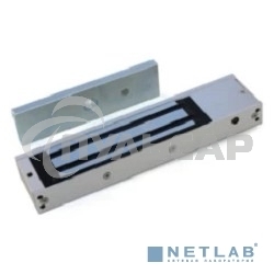 Замок электромагнитный Falcon Eye FE-L280