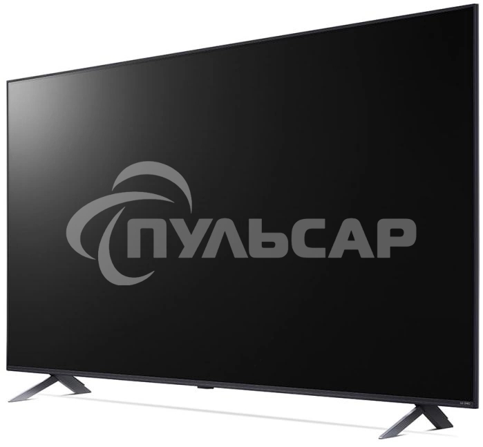 Телевизор LG 86