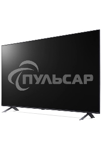 Телевизор LG 86