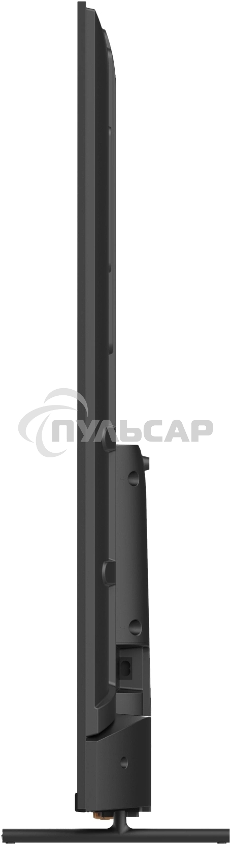 Телевизор Sber 65