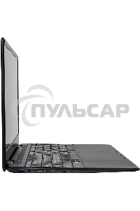 Ноутбук HIPER Workbook U26 15.6