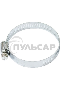 Точка доступа Mikrotik L11UG-5HaxD-NB