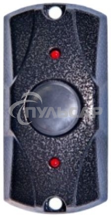 Кнопка выхода Falcon Eye FE-100 антик