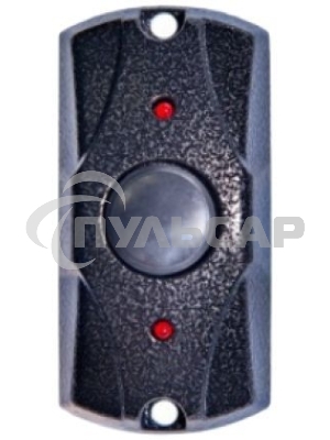 Кнопка выхода Falcon Eye FE-100 антик