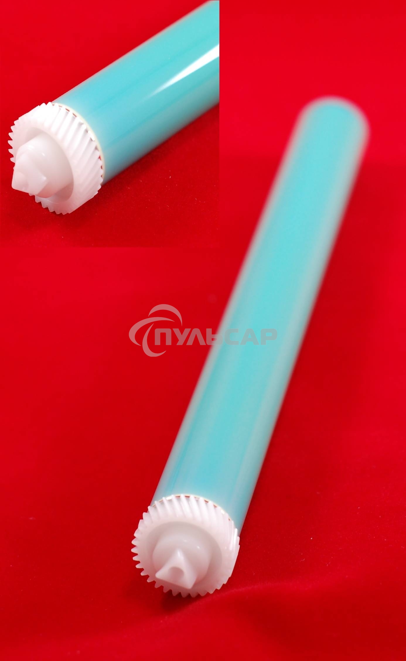 Барабан ELP HP LJ 1160/1320/1322/3390/3392/M2727/P2014/P2015, Canon LBP-3300 High quality (Китай)