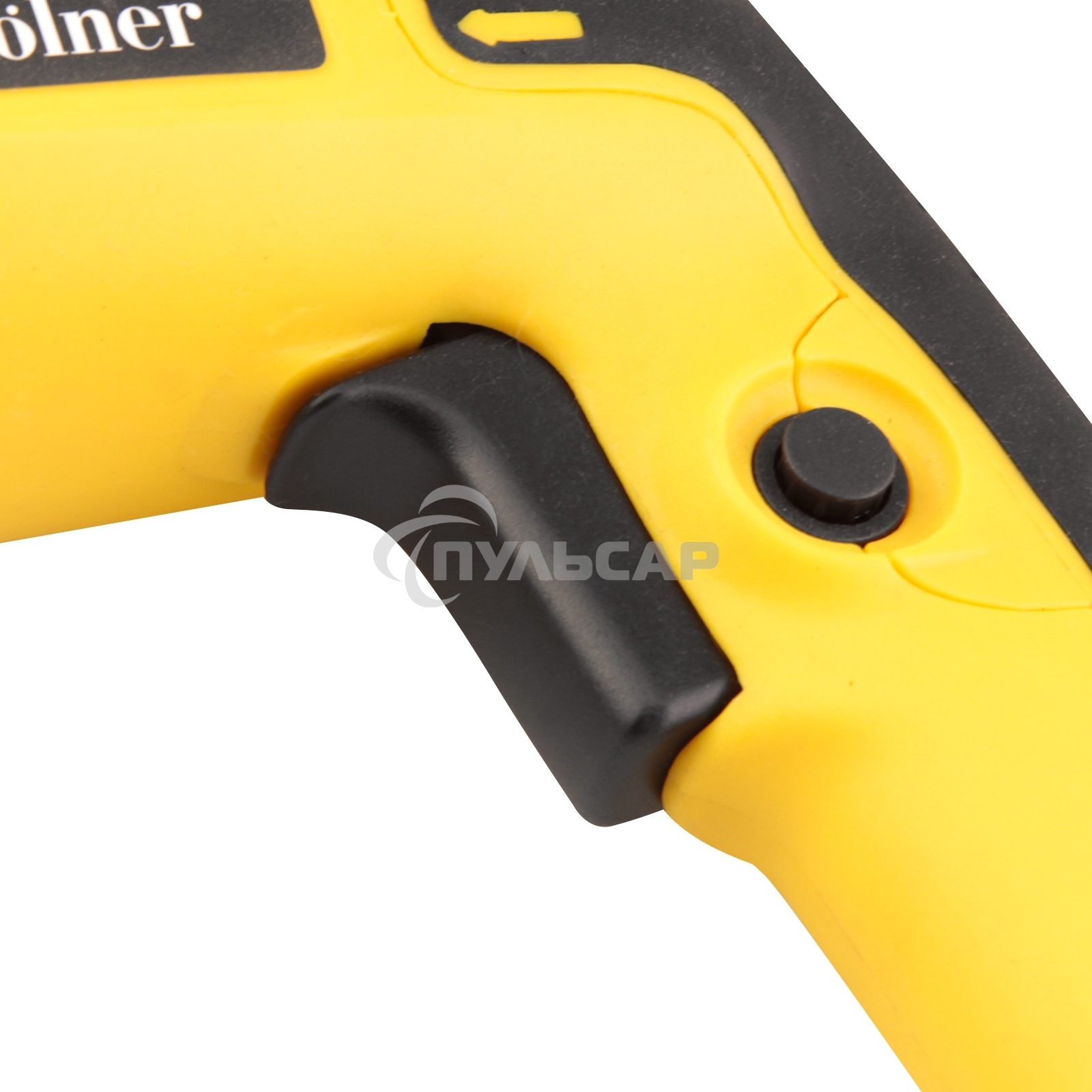 Перфоратор KOLNER KRH 820H (820 Вт, SDS+, 2,5Дж,1150 об/мин, 3 режима, макс.диам.сверл(бетон) 26мм, ПВХ кабель 2м.)