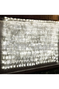 Гирлянда Neon-night 