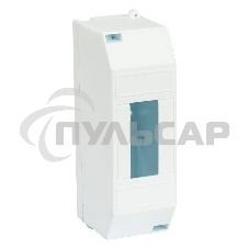 Бокс КМПн 1/2 EKF pbm40-n-2