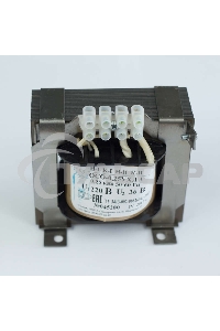 Трансформатор ОСО-0.25-09 220/12В УХЛ3 Кострома ОС0000002214