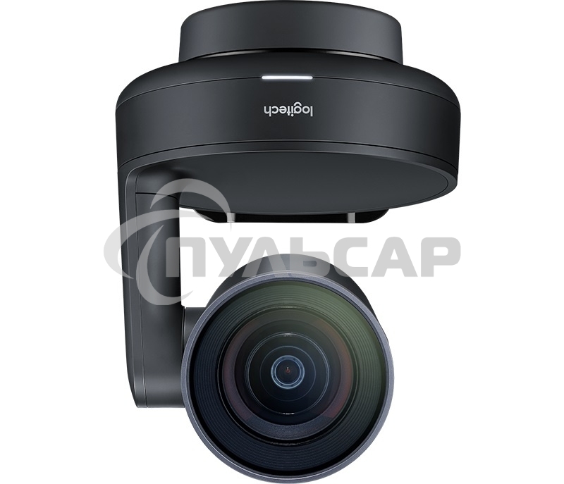 Конференц-система Logitech камера Logitech Rally Camera