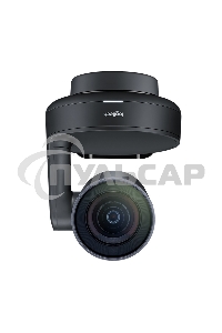 Конференц-система Logitech камера Logitech Rally Camera