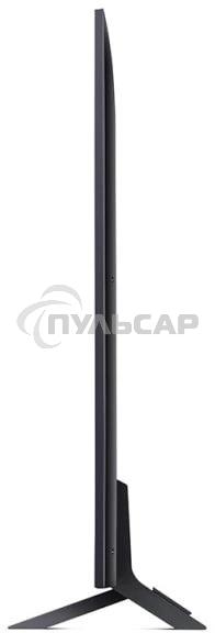 Телевизор LG 86