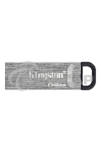 Флешка USB Kingston USB Flash KYSON 64 Gb USB 3.2 Gen 1