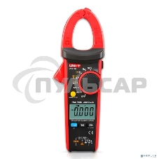 Токоизмерительные клещи UNI-T UT216C