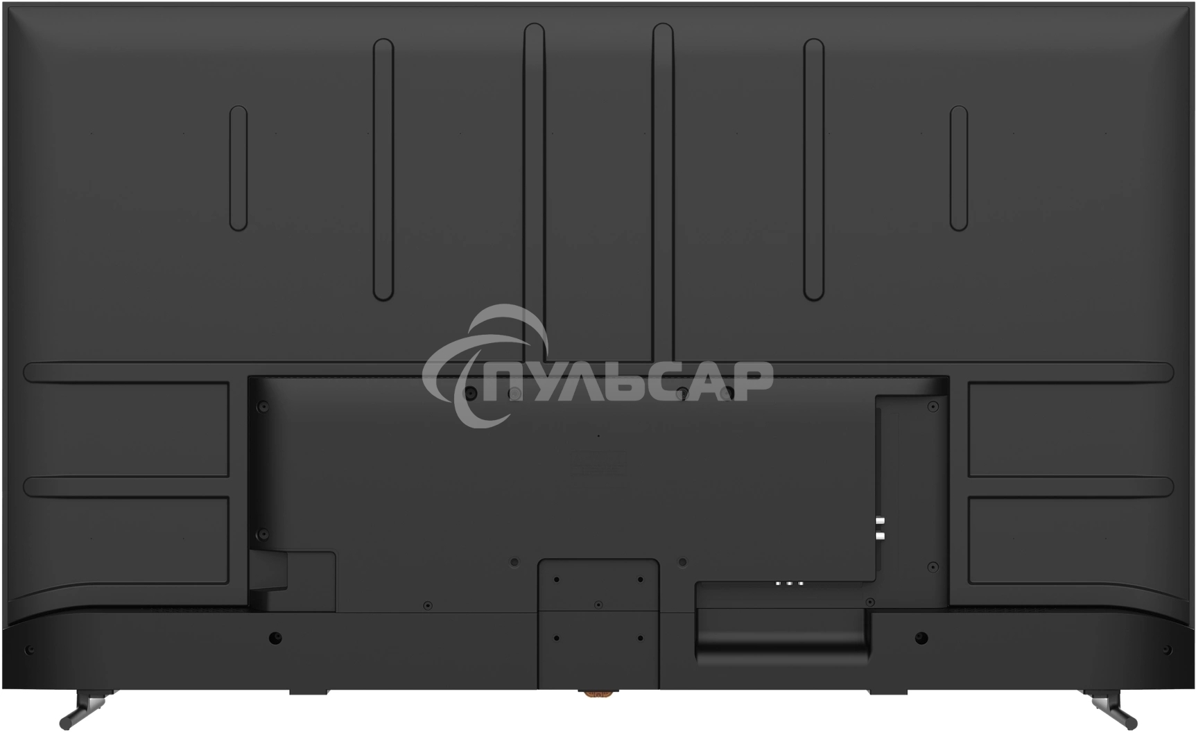 Телевизор Sber 65