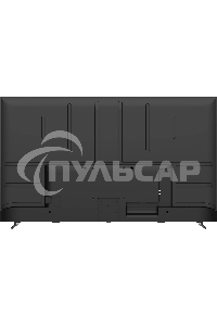 Телевизор Sber 65