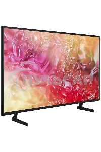 Телевизор Samsung 50