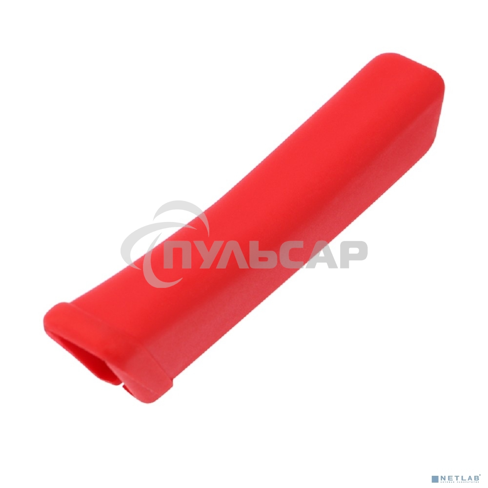 Комплект ручек для кримпера Rexant HT-568R