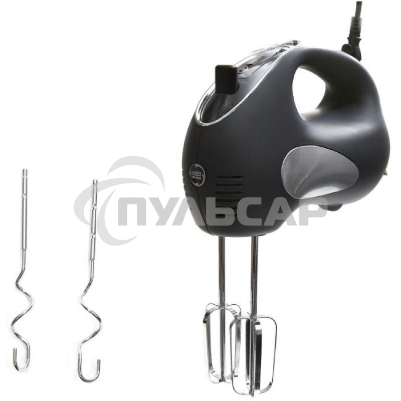 Миксер GOODHELPER НМ-455