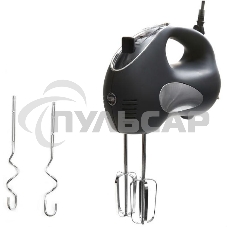 Миксер GOODHELPER НМ-455